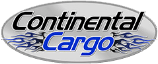 Continental Cargo Trailers in St. Cloud, FL