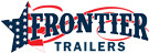 Frontier Trailers in St. Cloud, FL