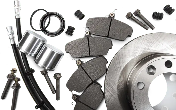 AT Trailer Center parts AT Trailer Center parts
