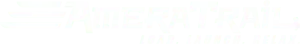 AmeraTrail logo
