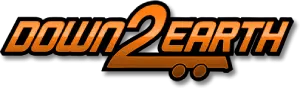Down 2 Earth for sale in Florida