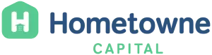 Hometowne Capital Hometowne Capital