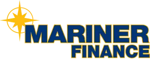 Mariner Finance Mariner Finance