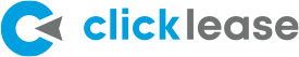 Clicklease Clicklease