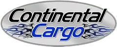 Continental Cargo for sale in Florida