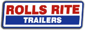 Rolls Rite Trailers for sale in Florida