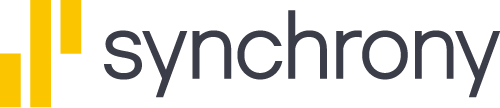Synchrony Finance Synchrony Finance