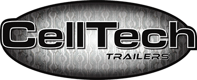 Frontier Trailers for sale in Florida