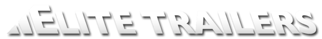 Frontier Trailers for sale in Florida