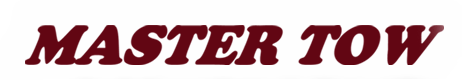 Frontier Trailers for sale in Florida