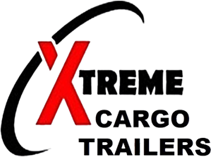 Frontier Trailers for sale in Florida